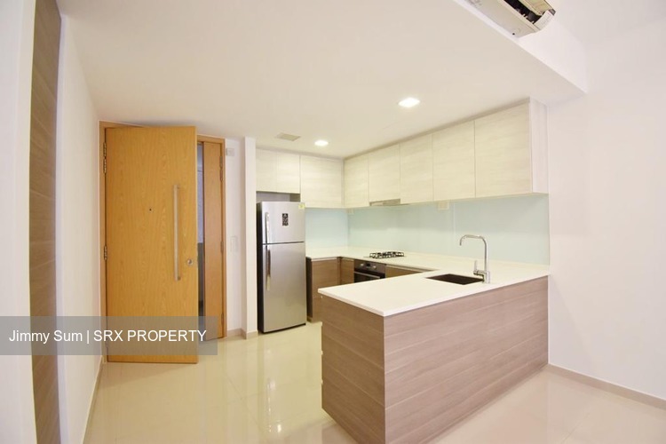Bartley Residences (D19), Apartment #227460671